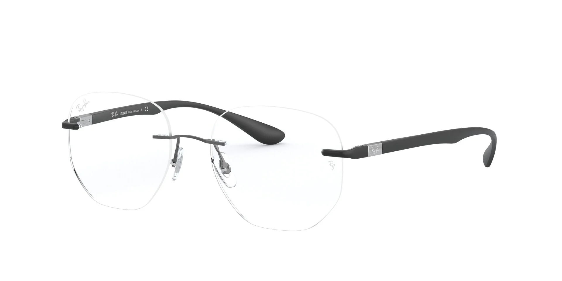 Ray-Ban RB8766 - Image 4