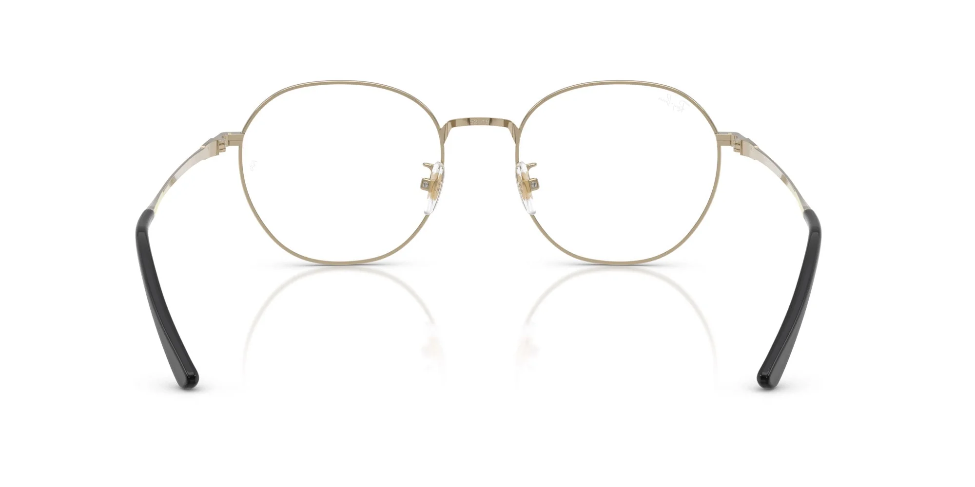 Ray-Ban RB8778D - Image 10