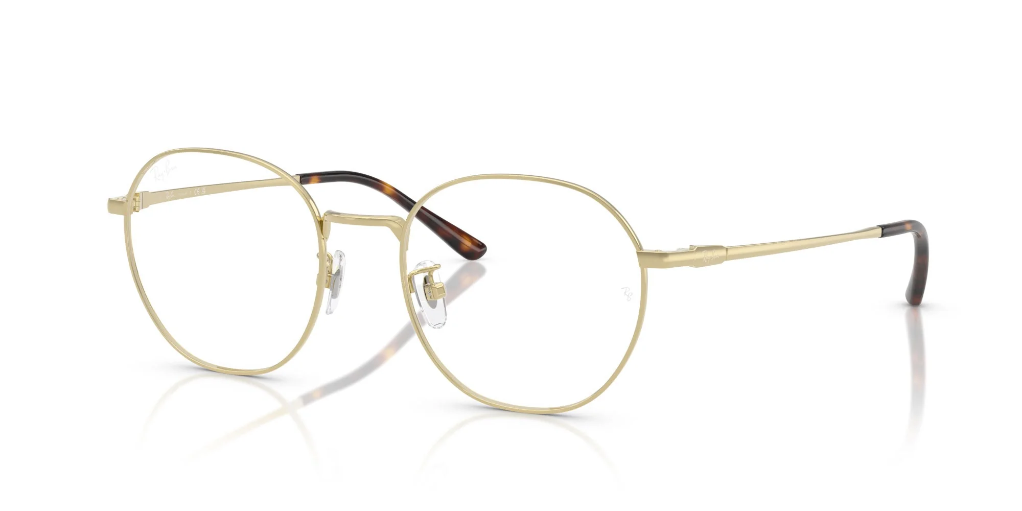 Ray-Ban RB8778D - Image 13