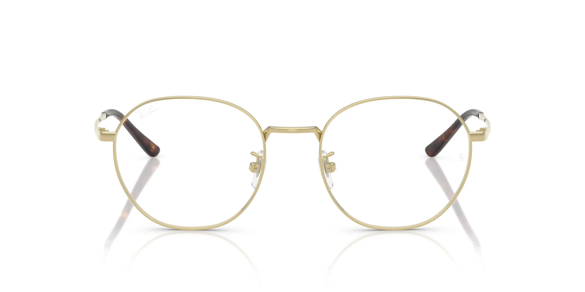 Ray-Ban RB8778D - Image 14