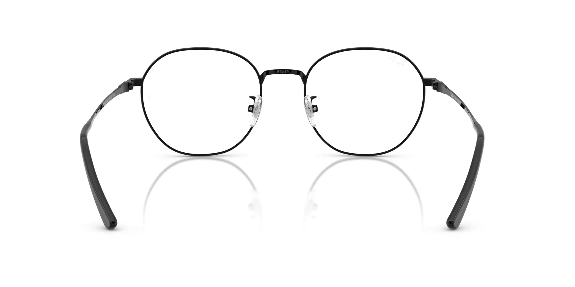 Ray-Ban RB8778D - Image 4
