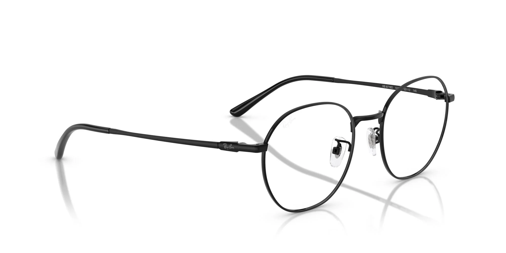 Ray-Ban RB8778D - Image 6