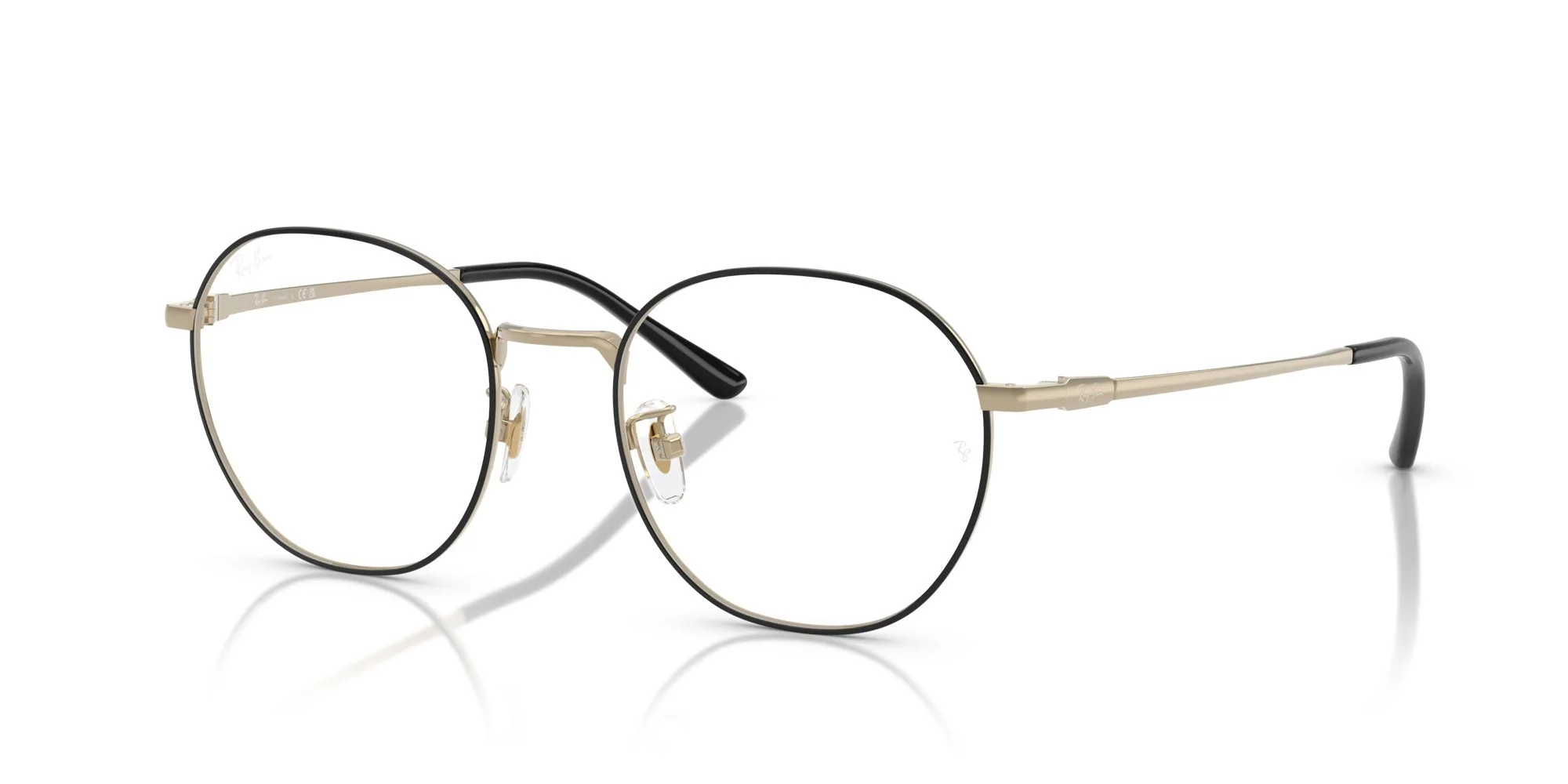 Ray-Ban RB8778D - Image 7