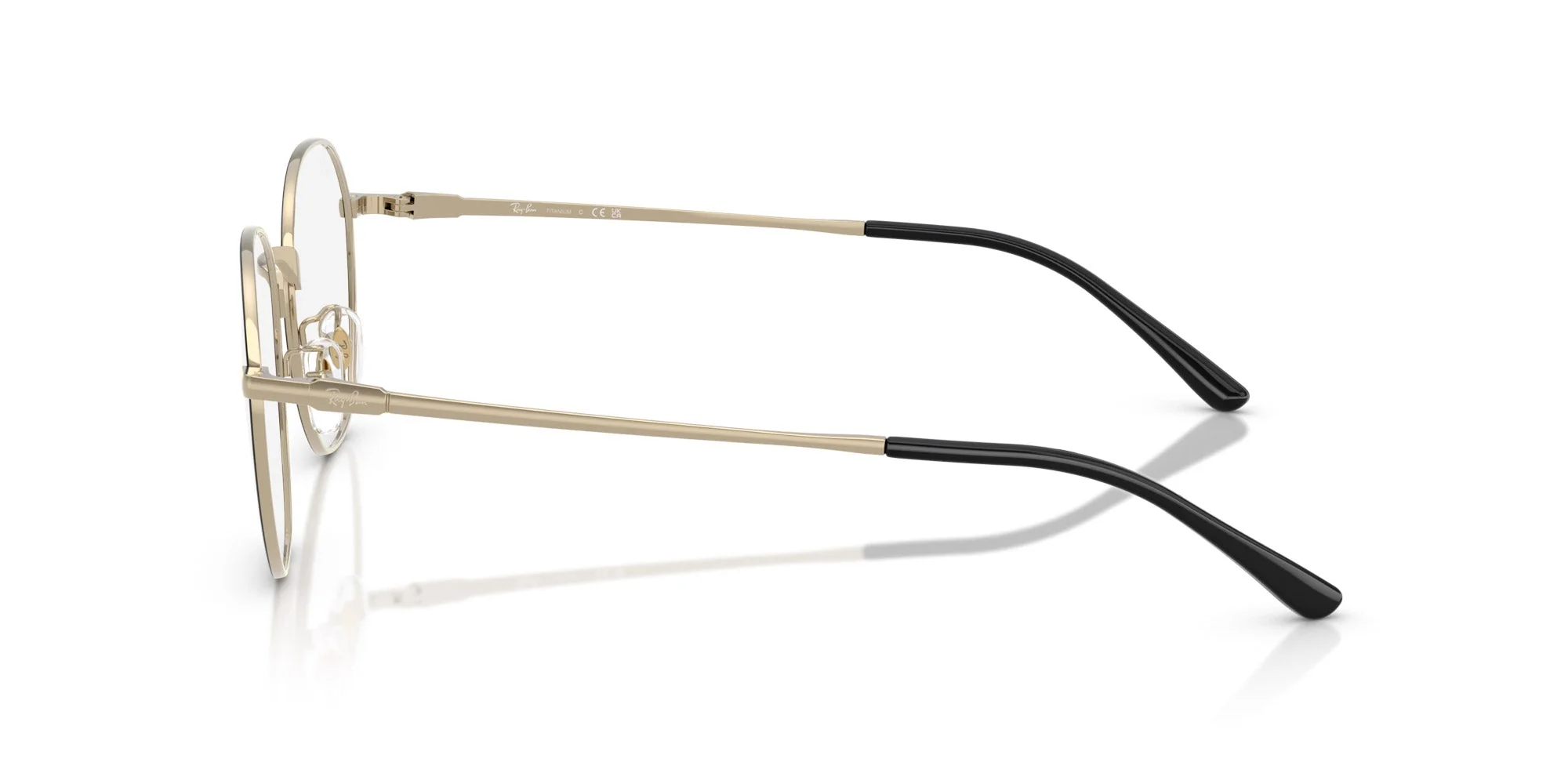 Ray-Ban RB8778D - Image 9