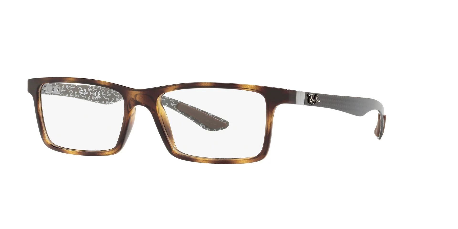 Ray-Ban RB8901 - Image 13