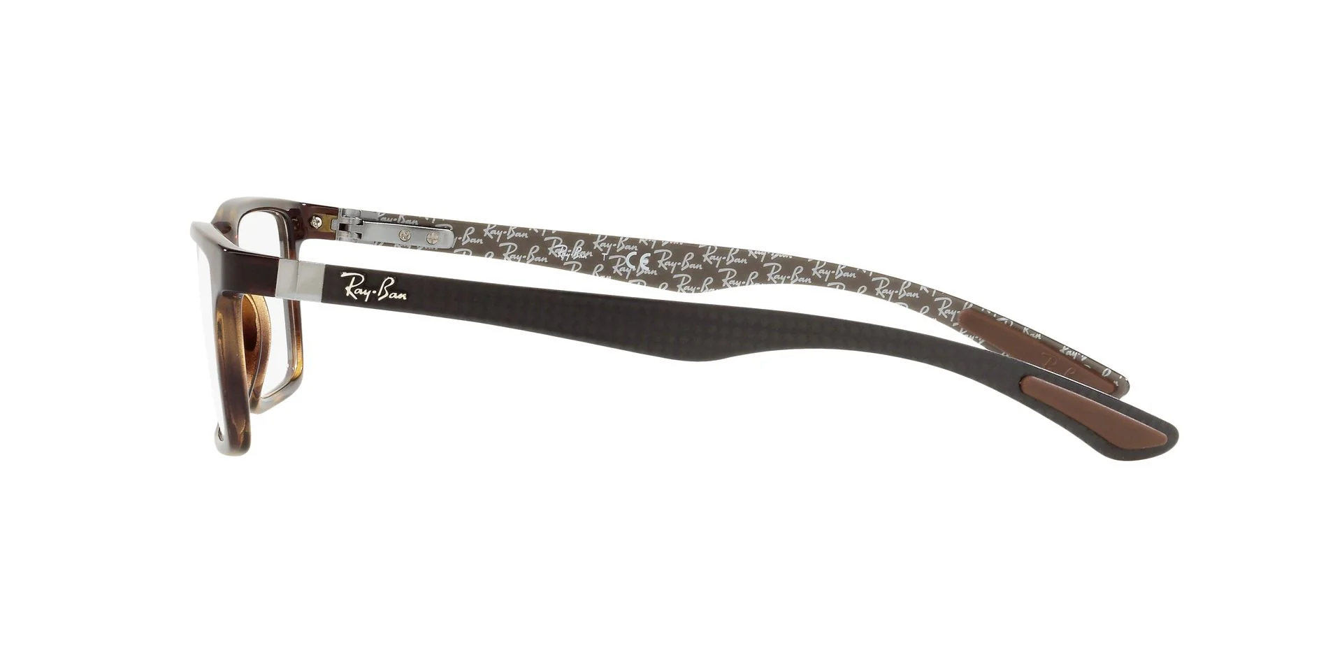 Ray-Ban RB8901 - Image 15