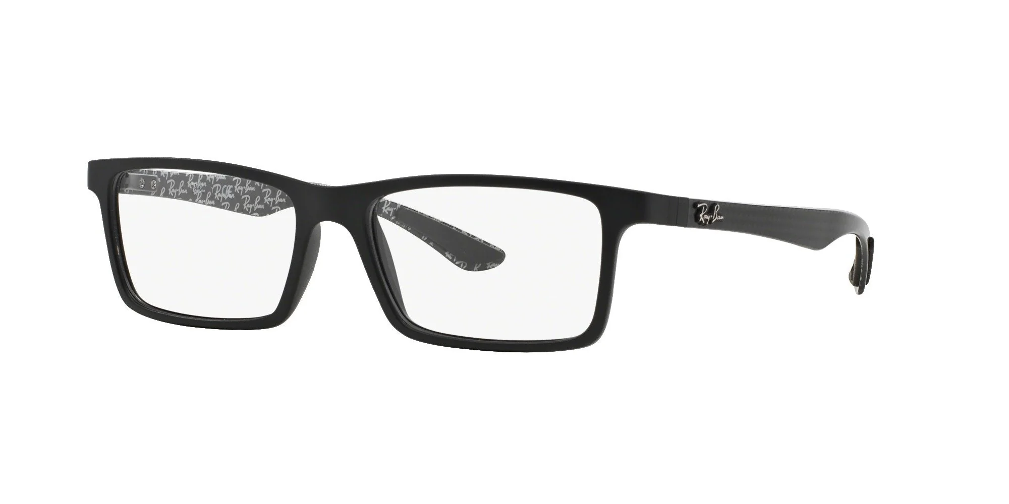Ray-Ban RB8901 - Image 19