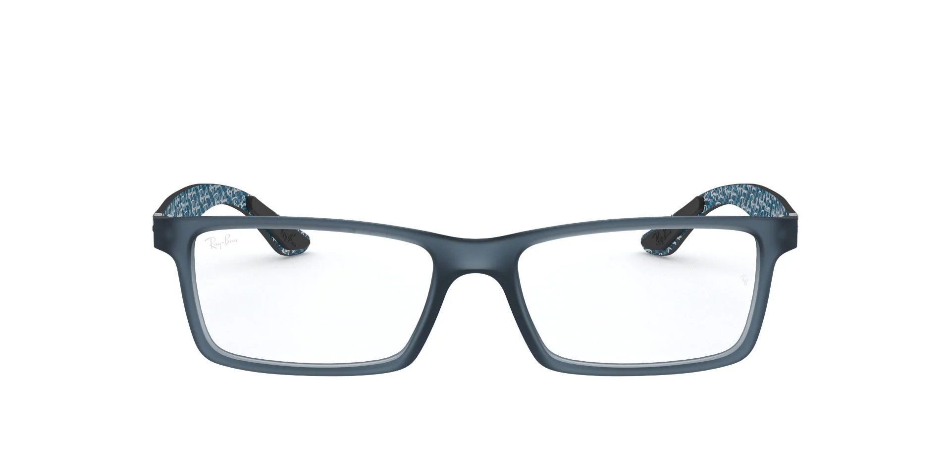 Ray-Ban RB8901 - Image 2