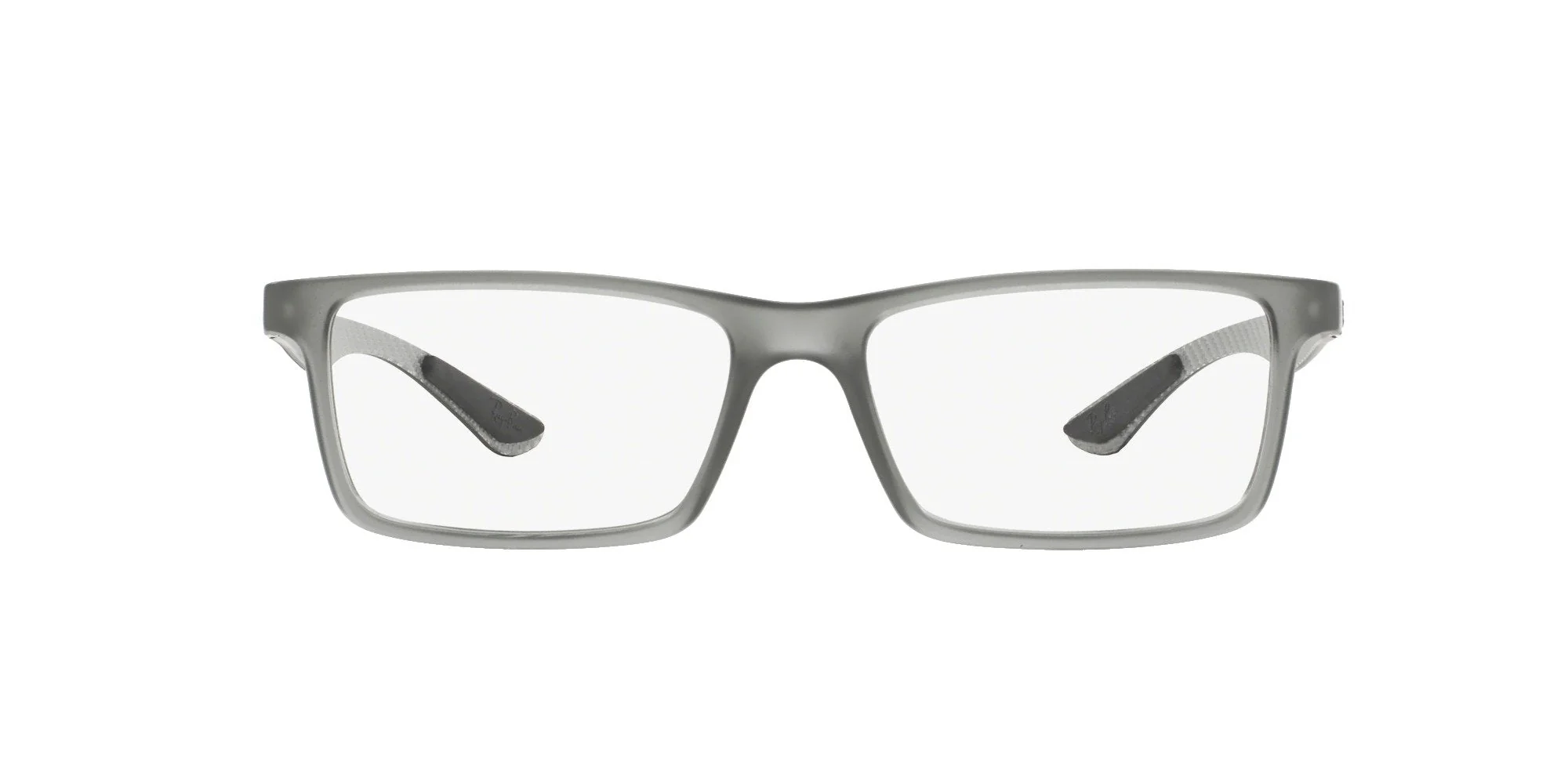 Ray-Ban RB8901 - Image 5