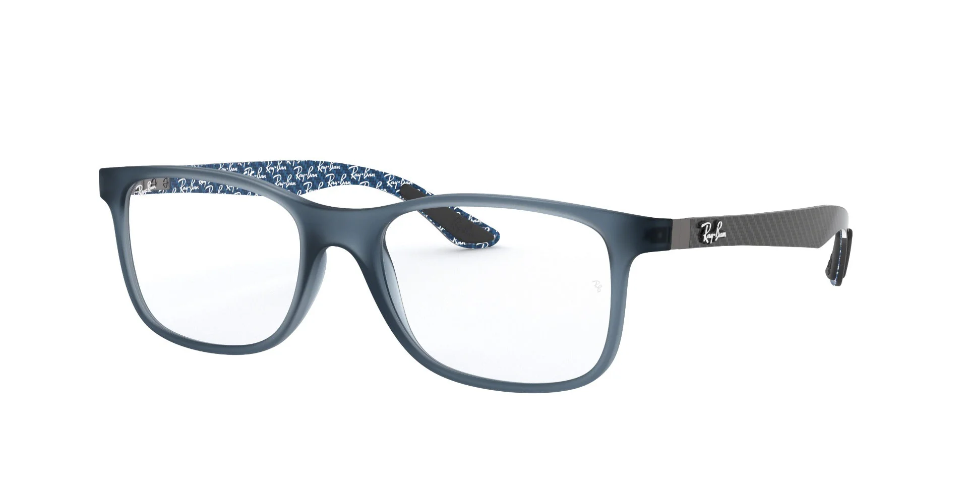 Ray-Ban RB8903 - Image 10