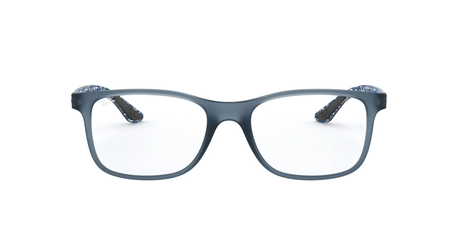 Ray-Ban RB8903 - Image 11
