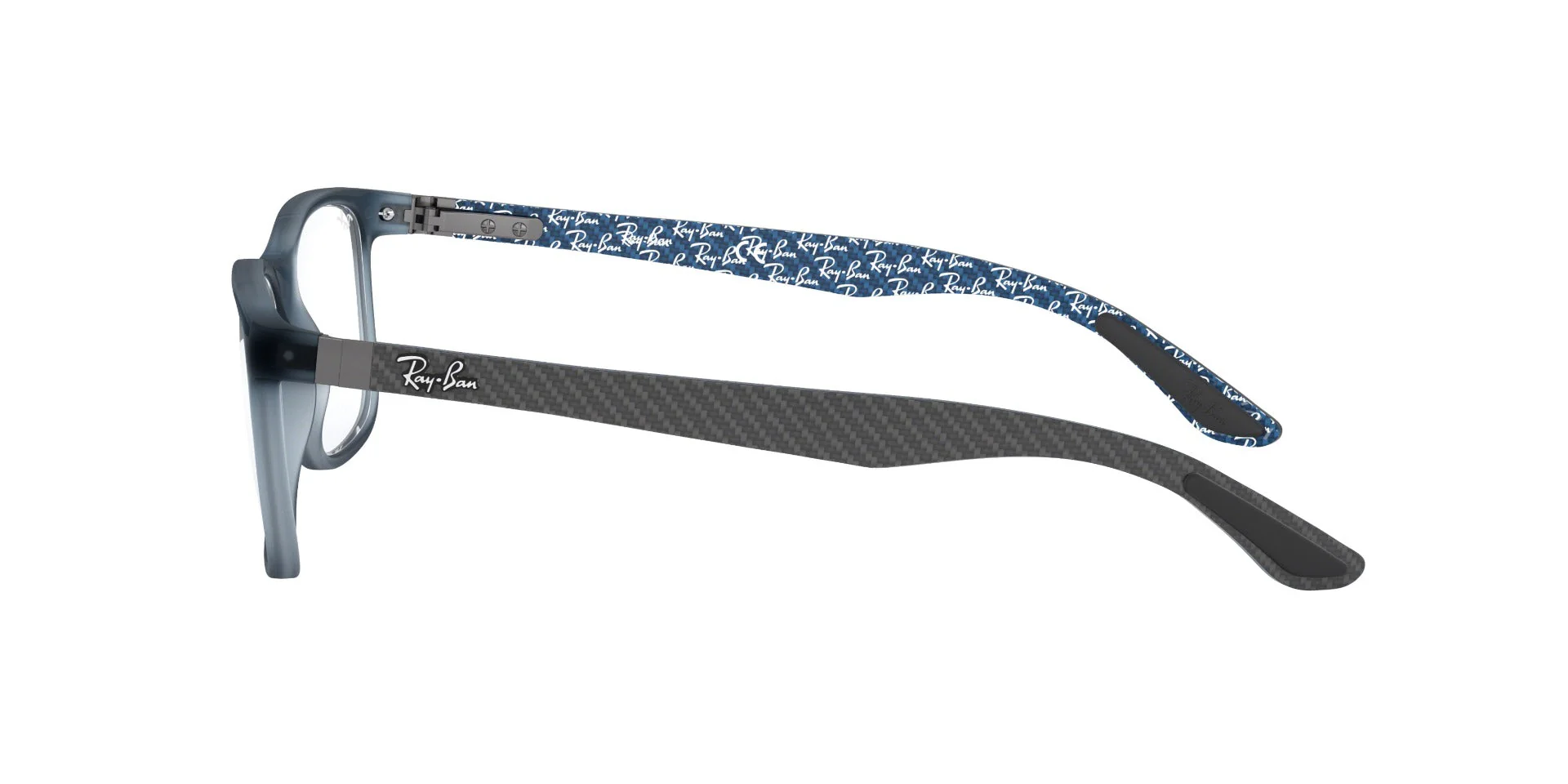 Ray-Ban RB8903 - Image 12