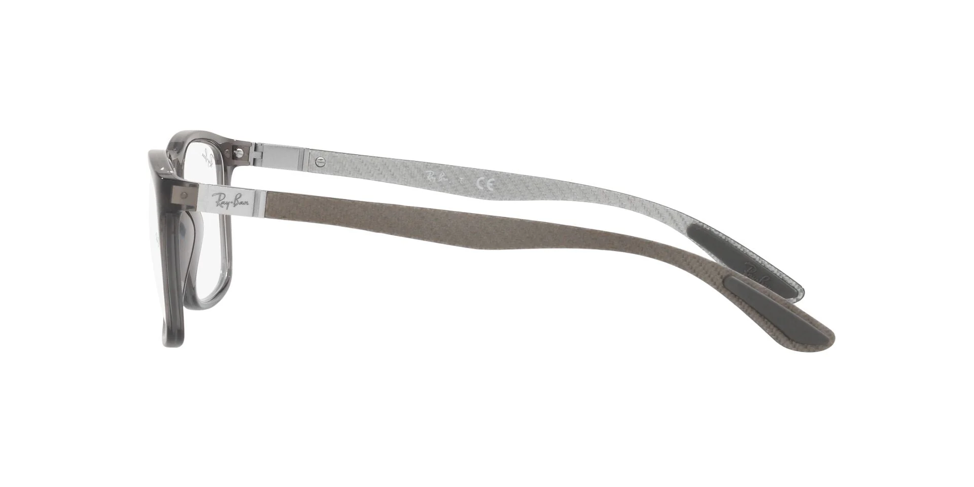 Ray-Ban RB8908 - Image 3