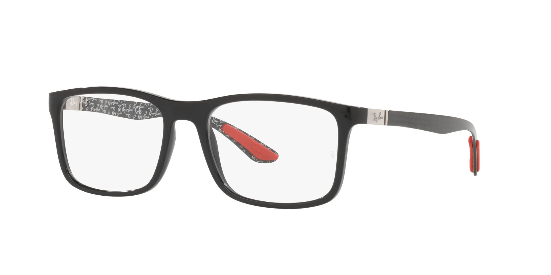 Ray-Ban RB8908 - Image 4
