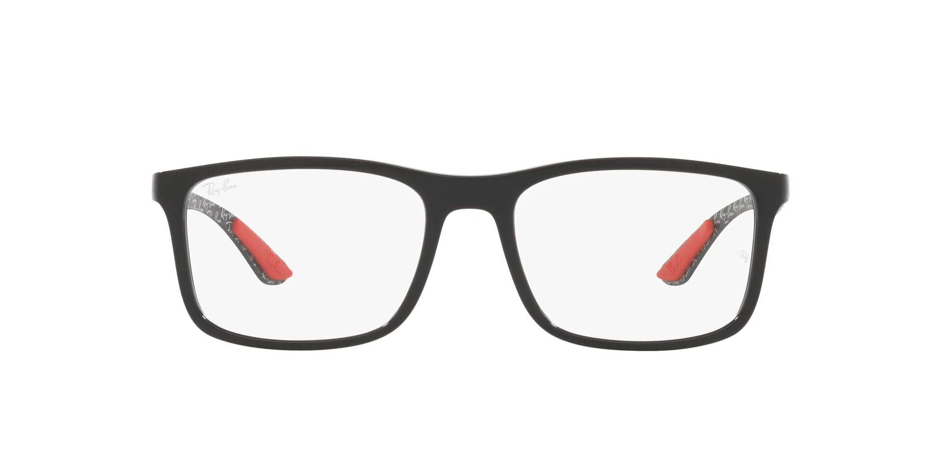 Ray-Ban RB8908 - Image 5