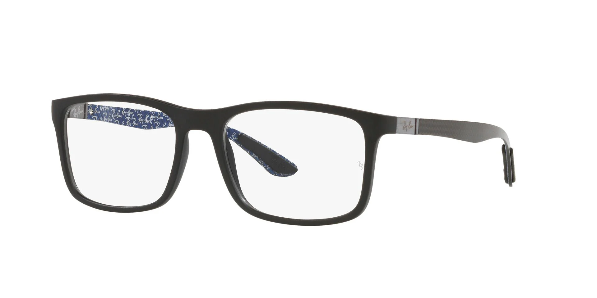 Ray-Ban RB8908 - Image 7
