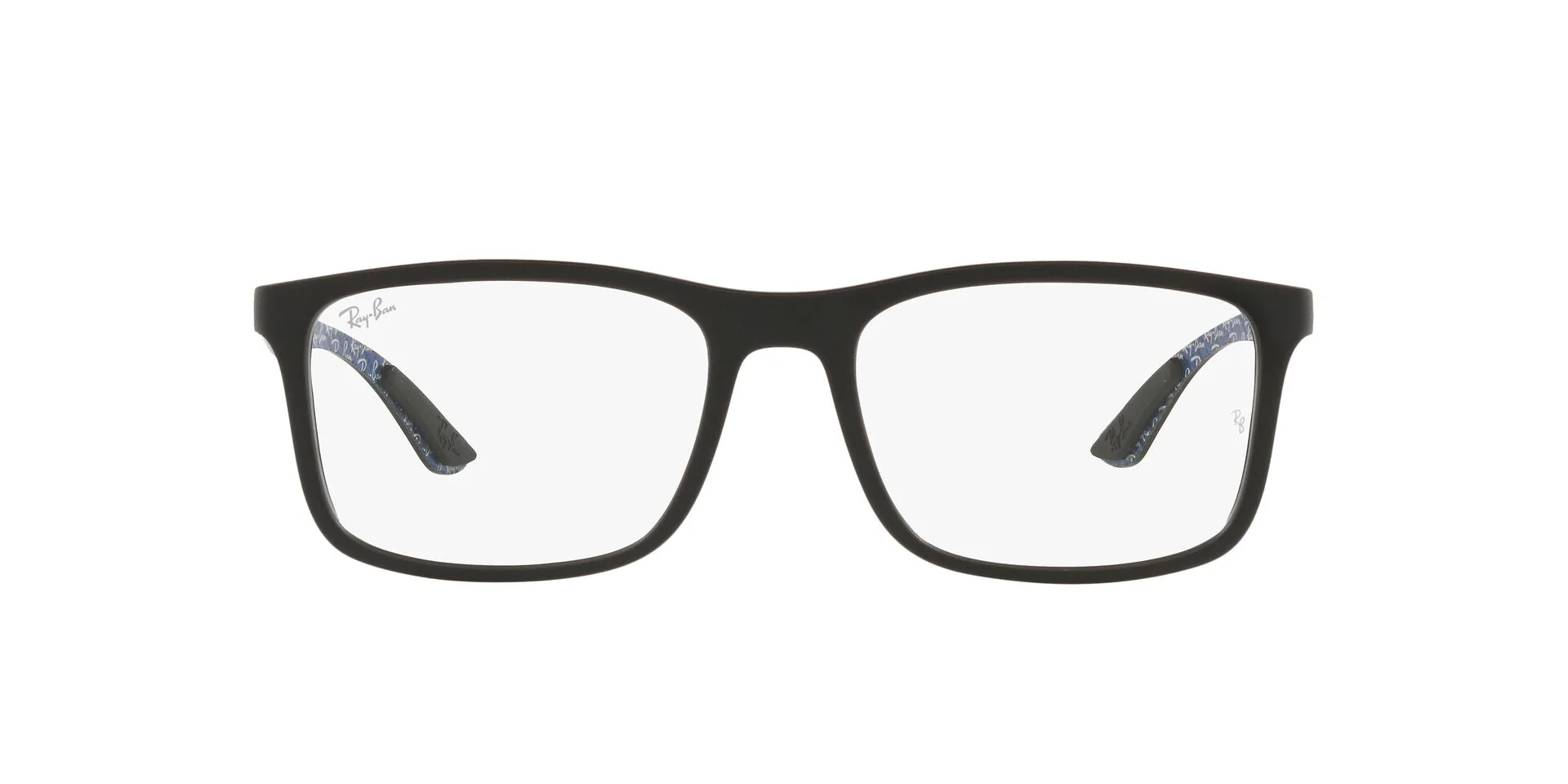 Ray-Ban RB8908 - Image 8
