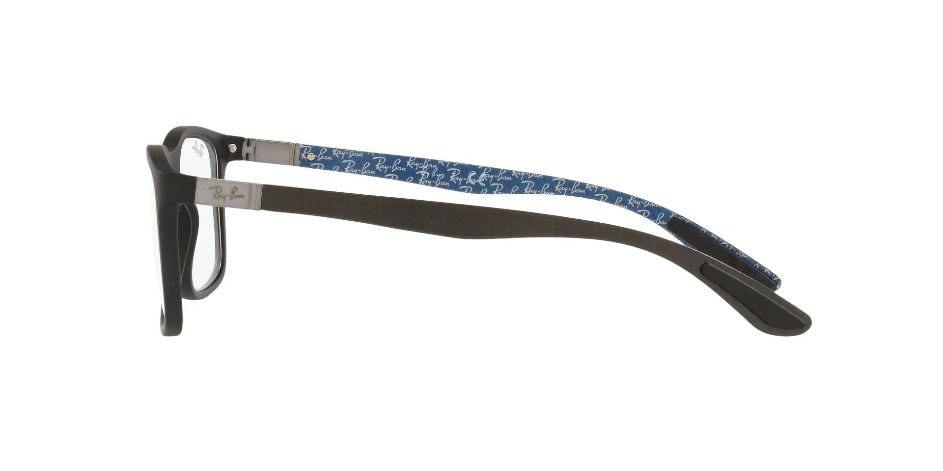 Ray-Ban RB8908 - Image 9