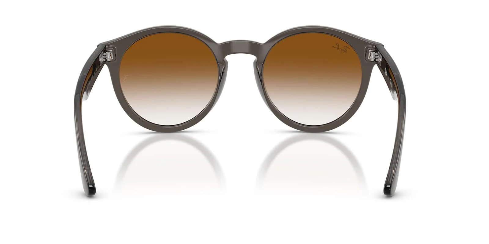 Ray-Ban RBR0505S - Image 10
