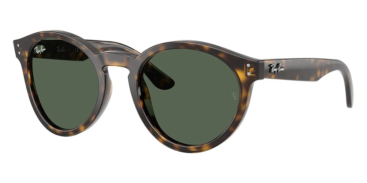 Ray-Ban RBR0505S - Image 11