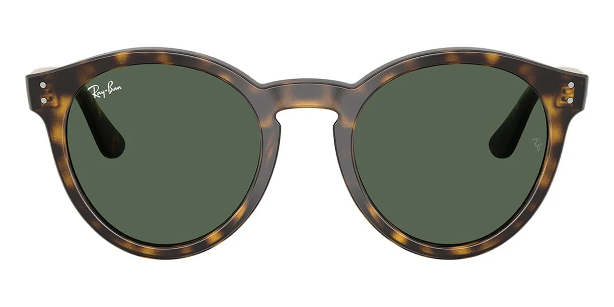 Ray-Ban RBR0505S - Image 12