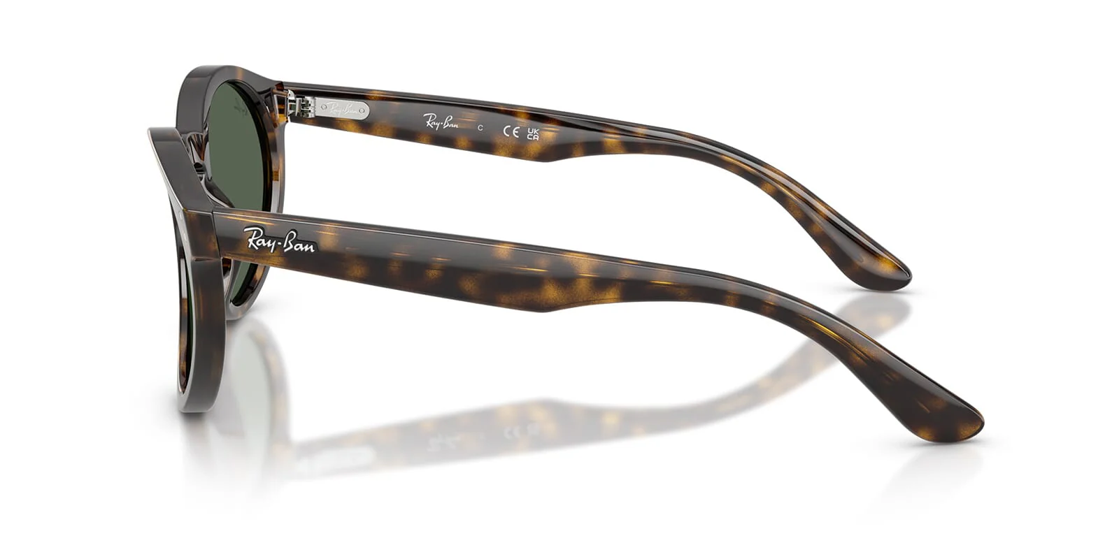 Ray-Ban RBR0505S - Image 13