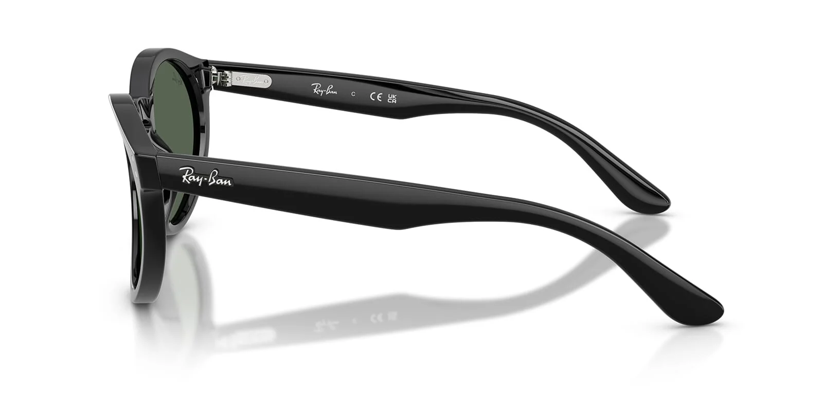 Ray-Ban RBR0505S - Image 3