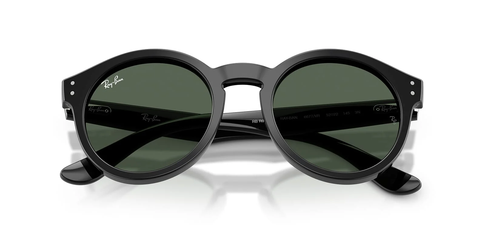 Ray-Ban RBR0505S - Image 4