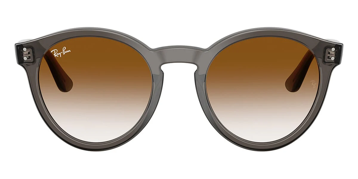 Ray-Ban RBR0505S - Image 7