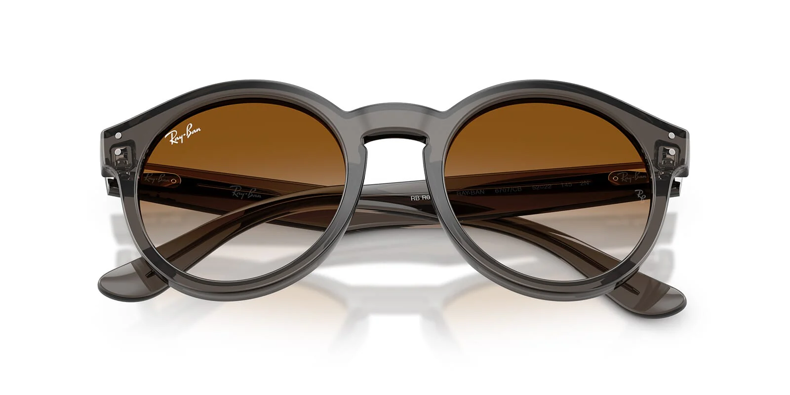 Ray-Ban RBR0505S - Image 9