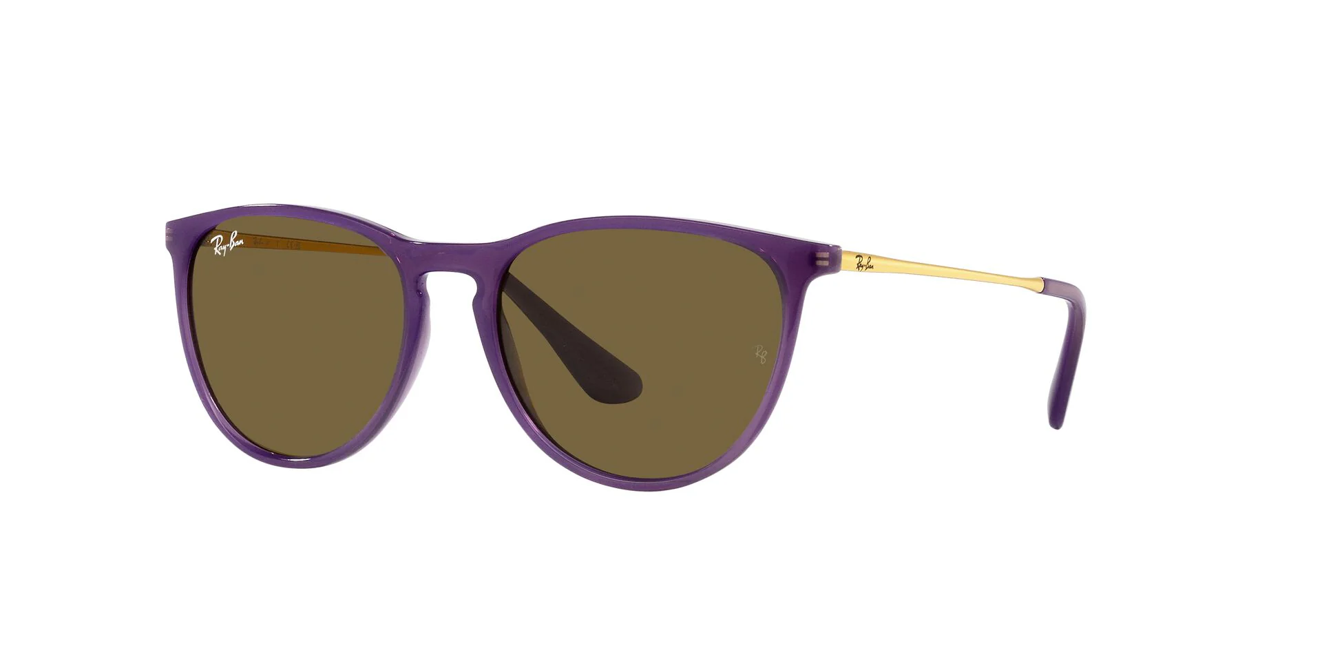 Ray-Ban Kids Erika RJ9060S - Image 10