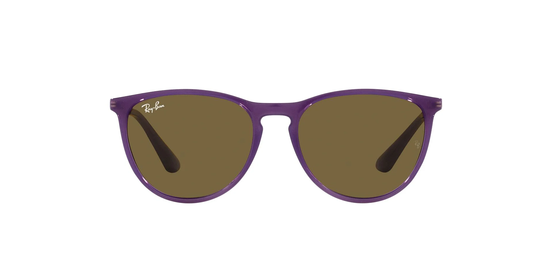 Ray-Ban Kids Erika RJ9060S - Image 11