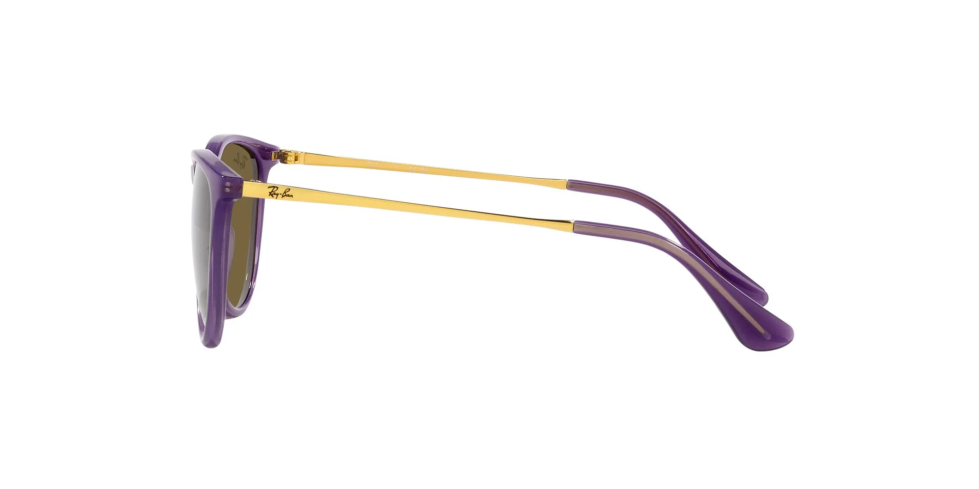 Ray-Ban Kids Erika RJ9060S - Image 12