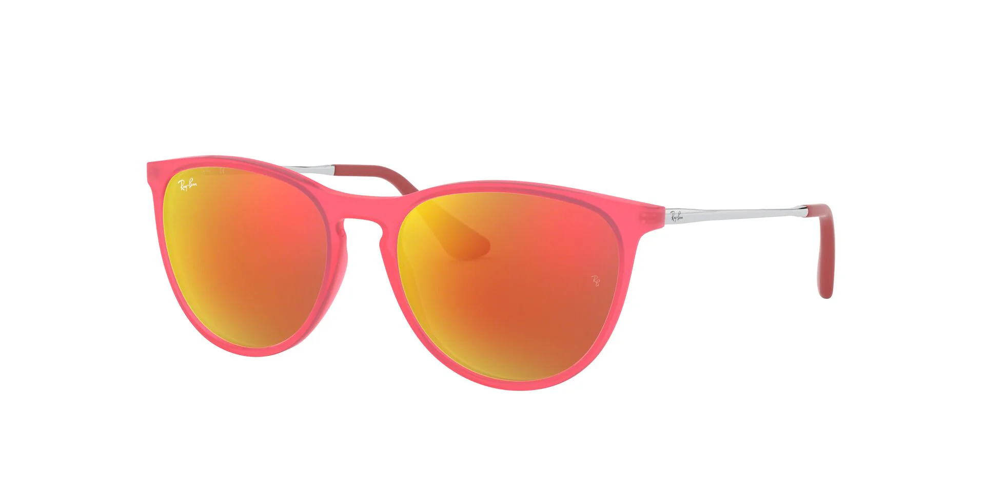 Ray-Ban Kids Erika RJ9060S - Image 13