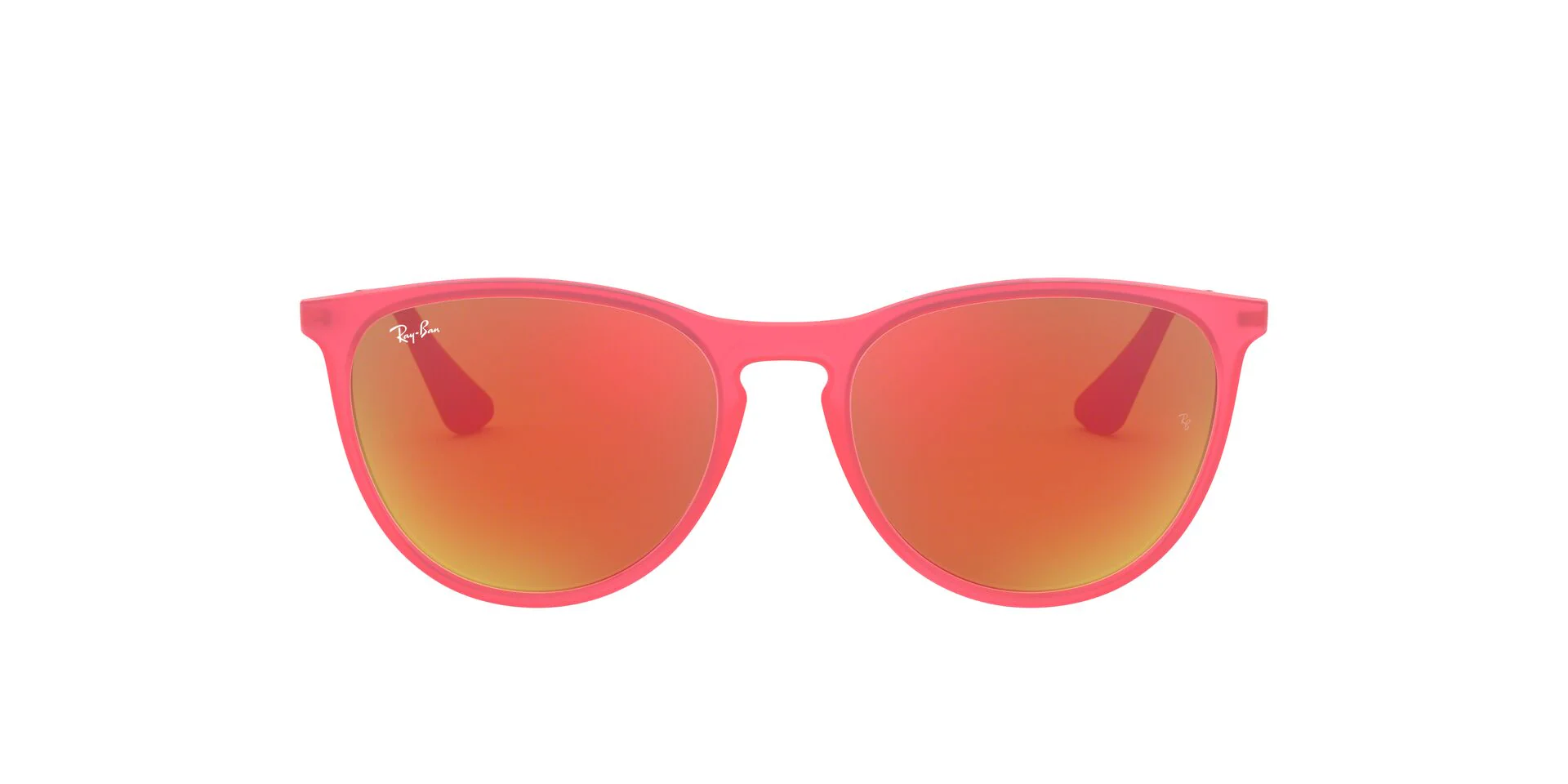 Ray-Ban Kids Erika RJ9060S - Image 14