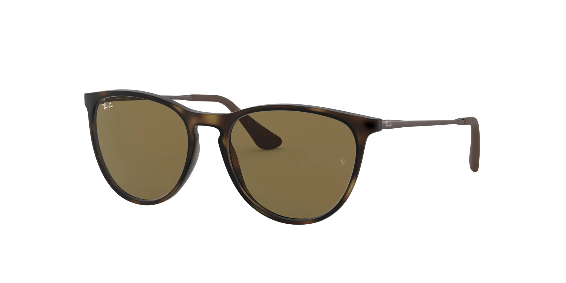 Ray-Ban Kids Erika RJ9060S - Image 16