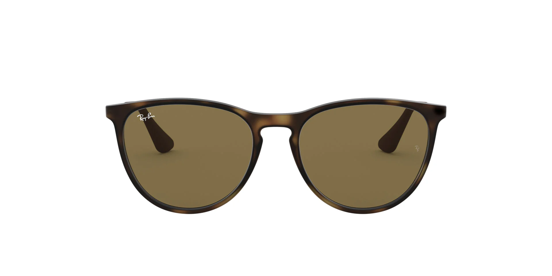 Ray-Ban Kids Erika RJ9060S - Image 17