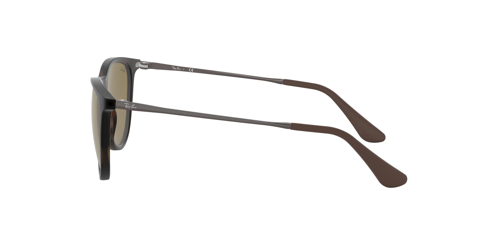 Ray-Ban Kids Erika RJ9060S - Image 18