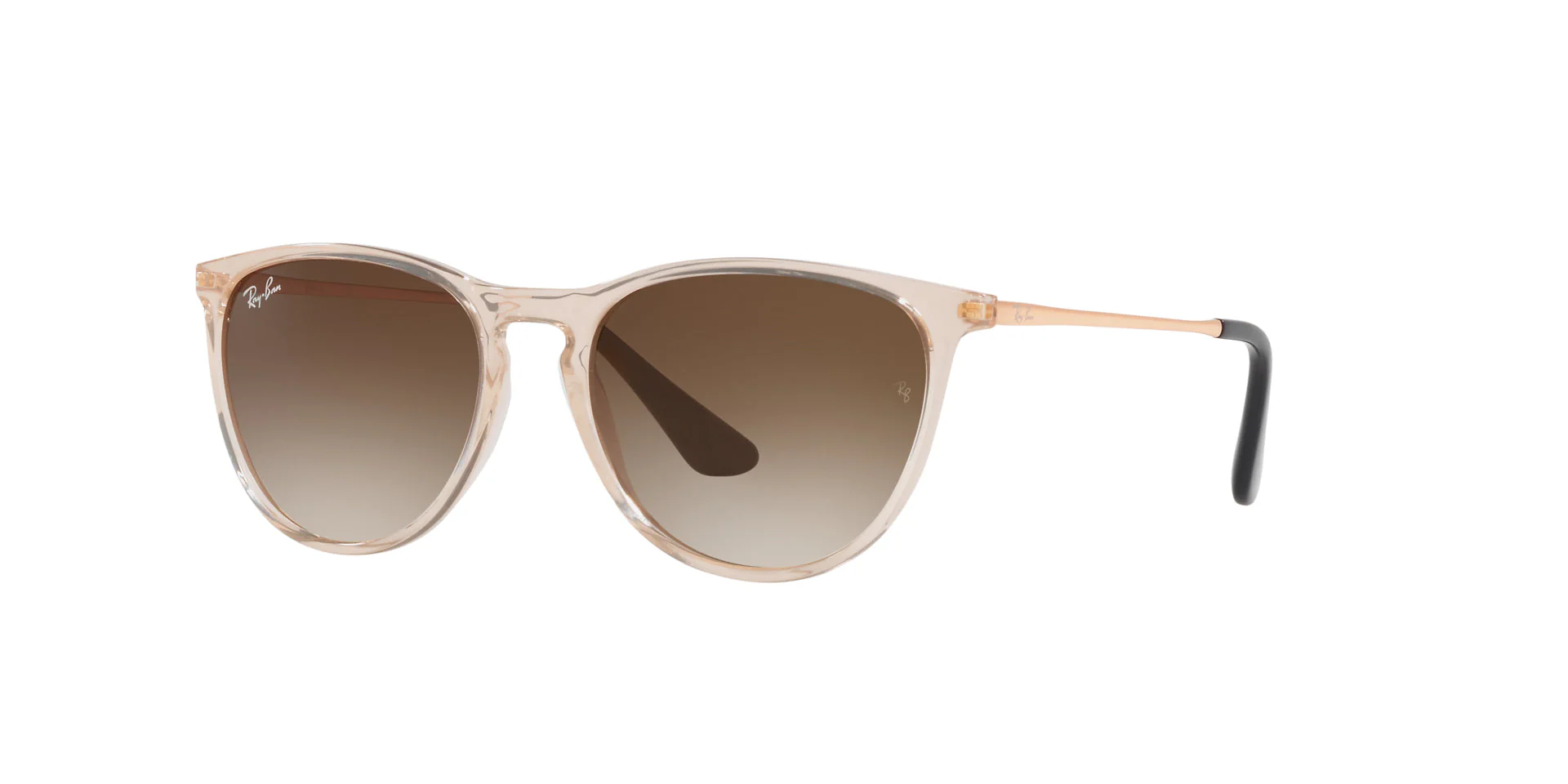 Ray-Ban Kids Erika RJ9060S - Image 19