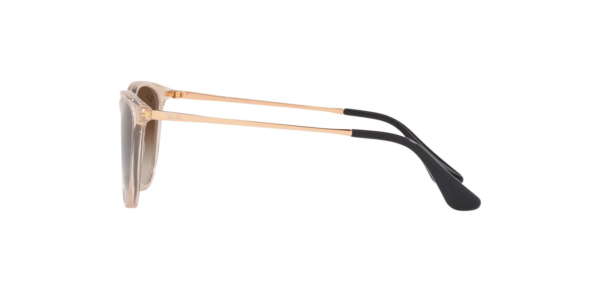 Ray-Ban Kids Erika RJ9060S - Image 21