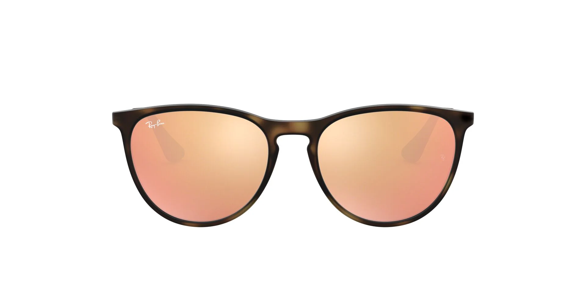 Ray-Ban Kids Erika RJ9060S - Image 3