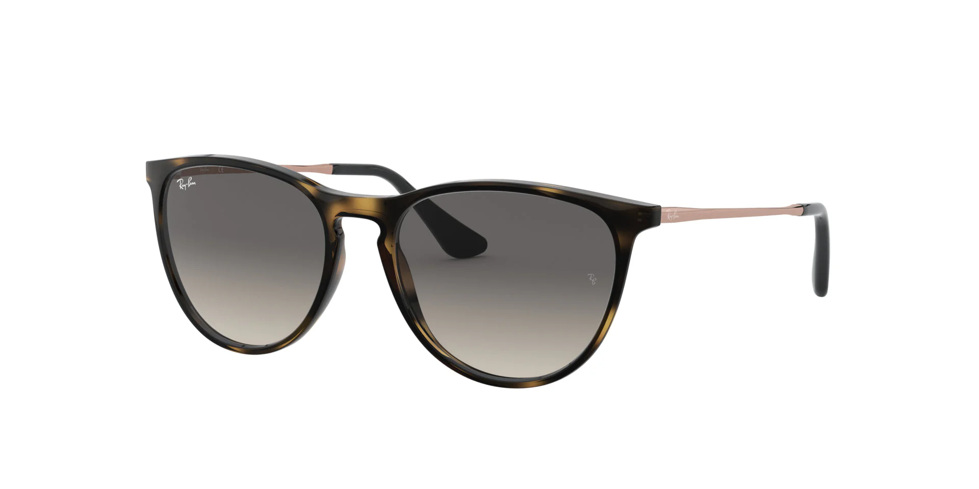 Ray-Ban Kids Erika RJ9060S - Image 4