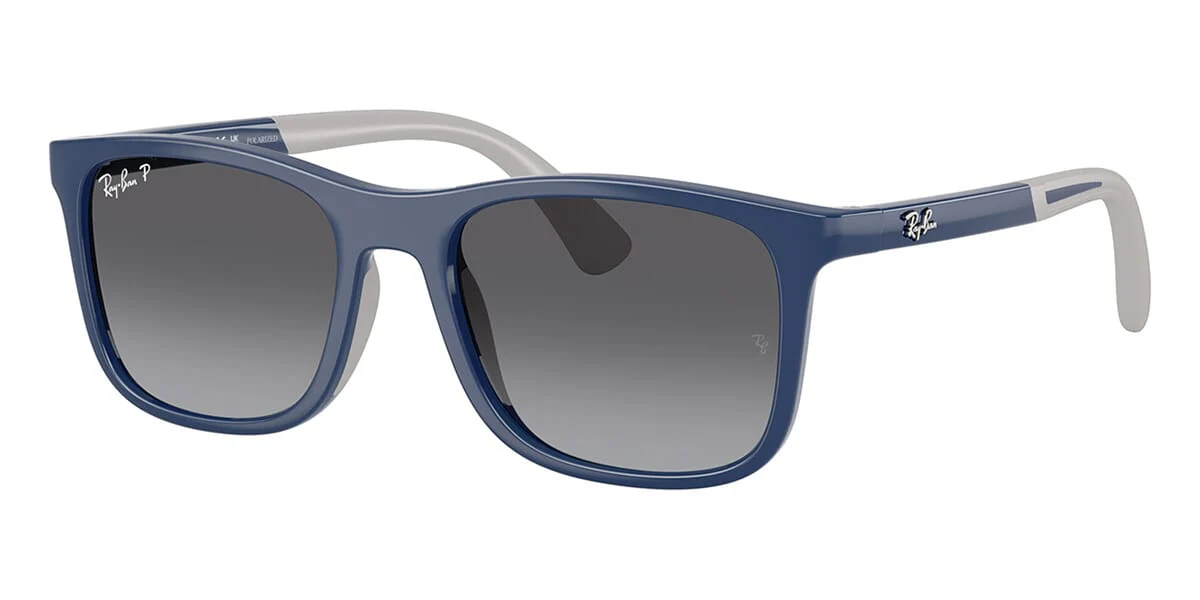 Ray-Ban RJ9084S