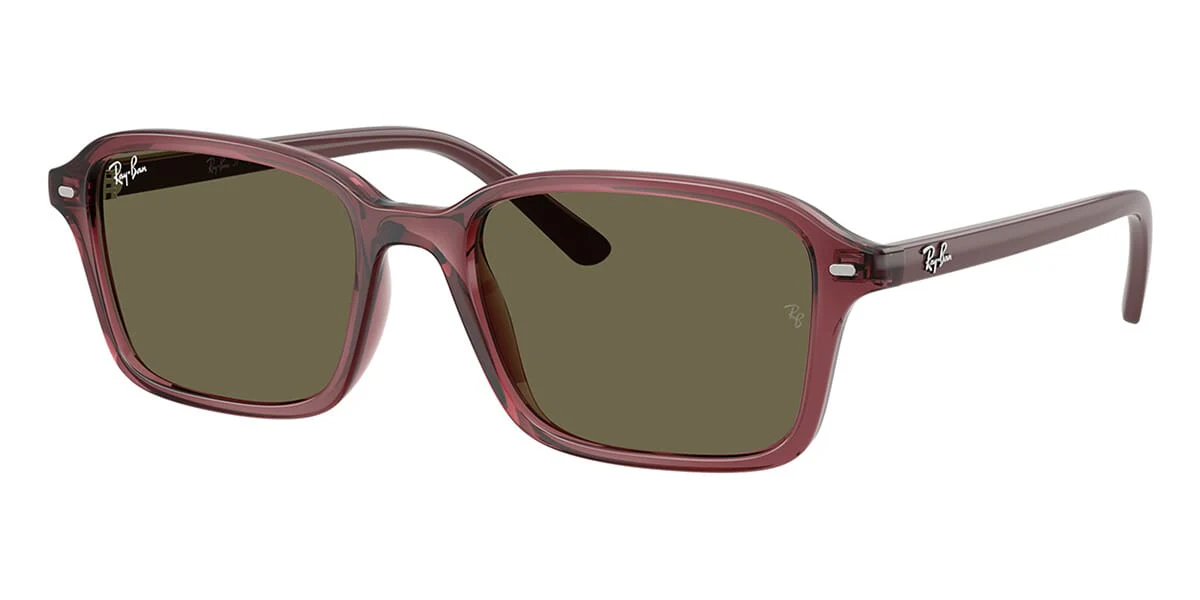 Ray-Ban RJ9131S - Image 11