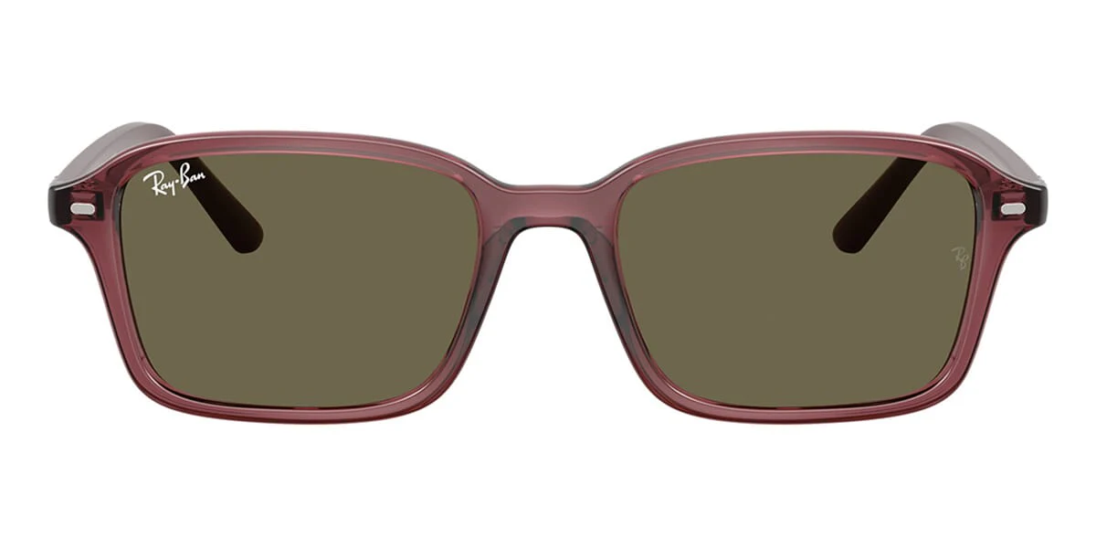 Ray-Ban RJ9131S - Image 12
