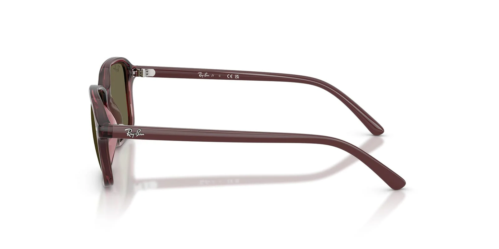 Ray-Ban RJ9131S - Image 13