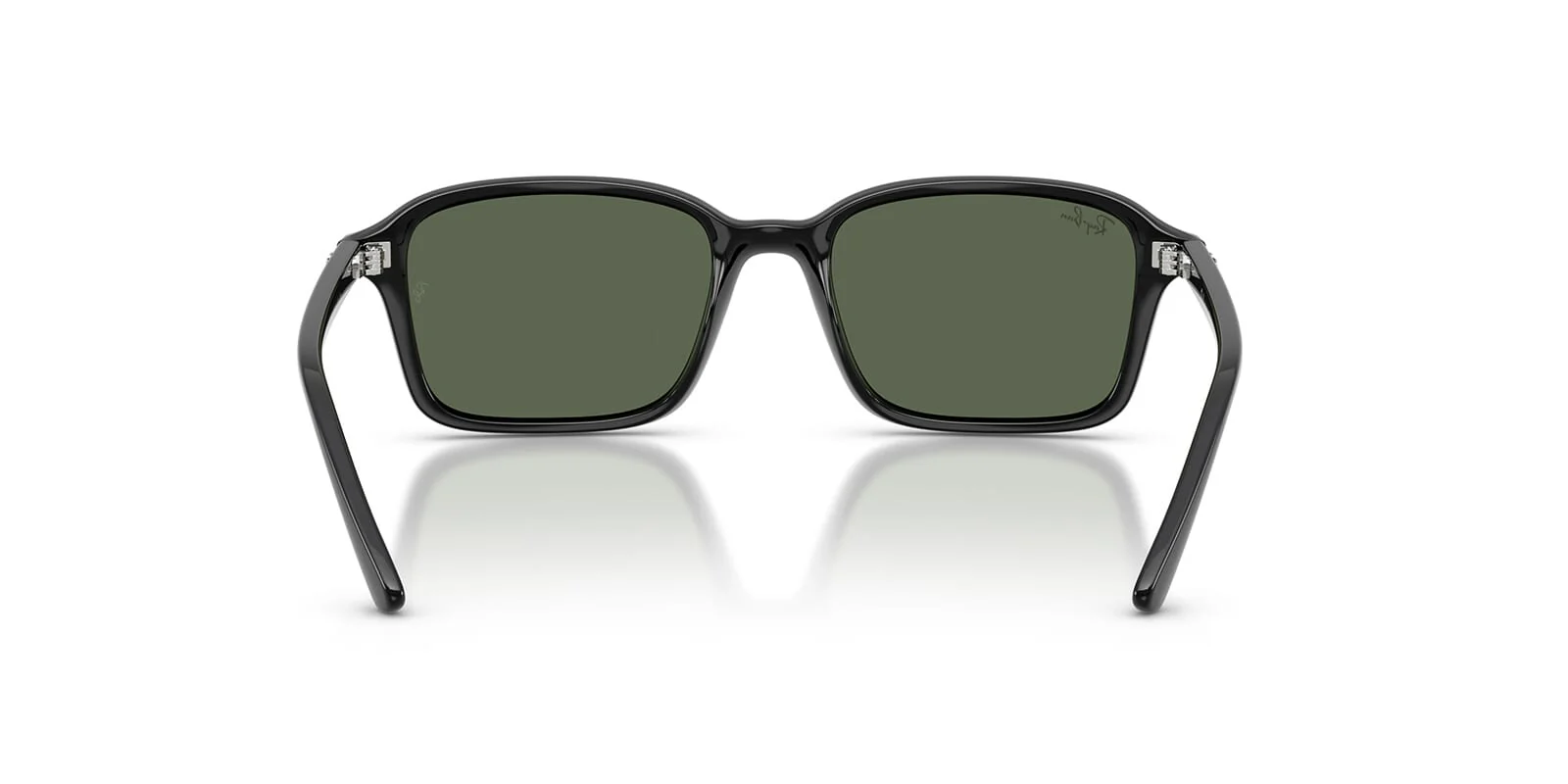 Ray-Ban RJ9131S - Image 5