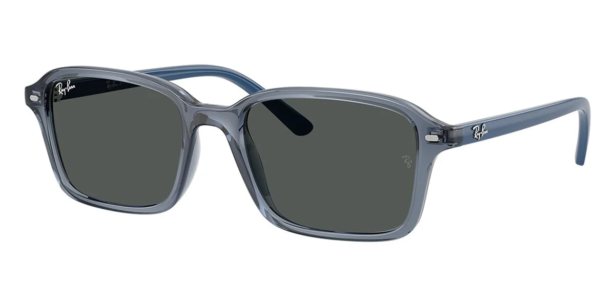 Ray-Ban RJ9131S - Image 6