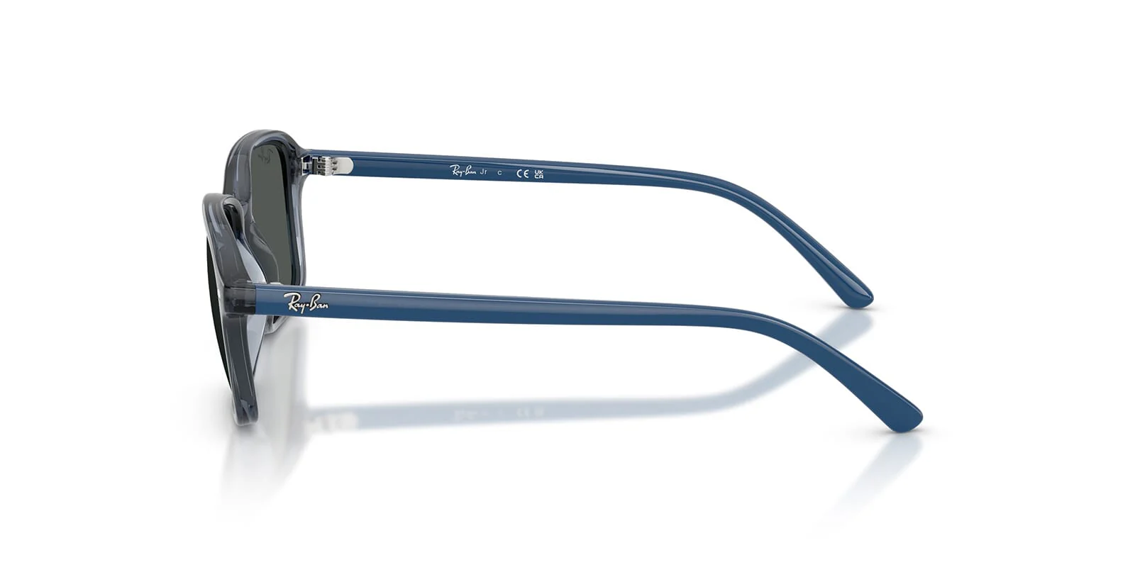 Ray-Ban RJ9131S - Image 8
