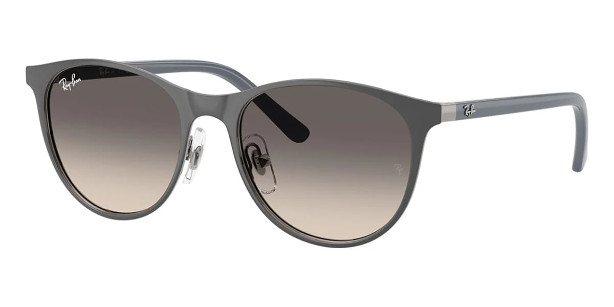 Ray-Ban RJ9552S - Image 11